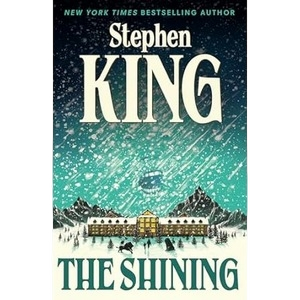 The Shining