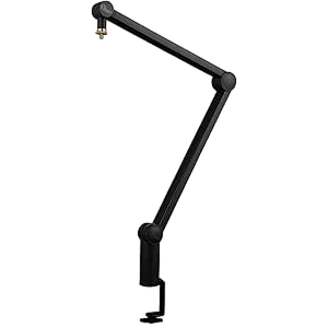 Blue Compass Premium Mic Arm