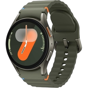 Samsung Galaxy Watch 7 40mm