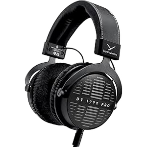 beyerdynamic DT 1990 PRO MKII