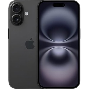Apple iPhone 16 128 GB