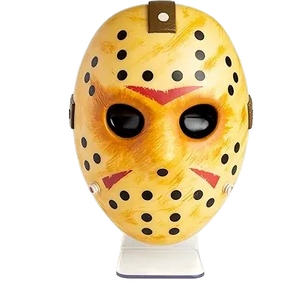 Paladone Character Mask Lights
