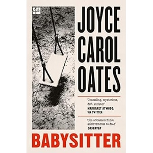Babysitter