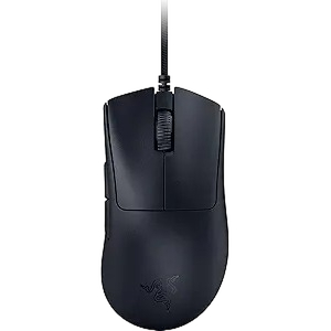 Razer DeathAdder V3