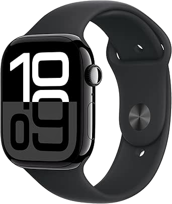 Apple Watch Series 10 GPS 46mm