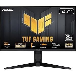 Gamer Gear Box