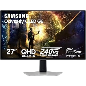 Gamer Gear Box