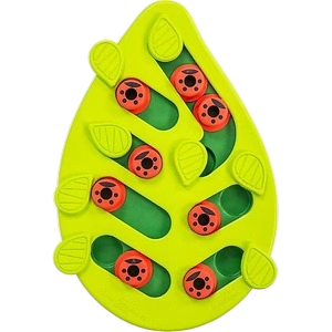 Nina Ottosson by Outward Hound Buggin' Out Puzzle Toy