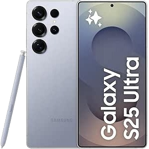 Samsung Mystery Box