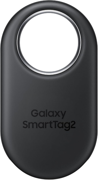 Galaxy SmartTag2