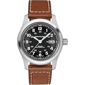 Wealthy Watches