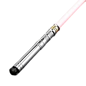 Star Wars Mystery Box