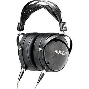 Audiophiles