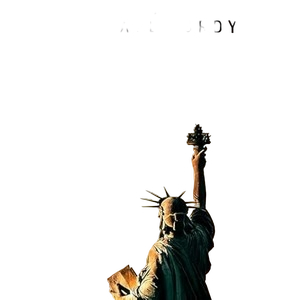 Manhattan Down: High-Concept Thriller