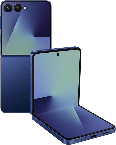 Samsung Box
