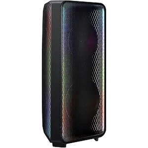 MX-ST50B Sound Tower