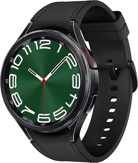 Galaxy Watch 6 Classic 47mm