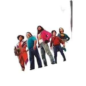 A Minecraft Movie DVD