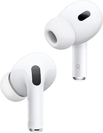 Apple AirPods Pro 2