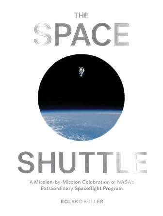 The Space Shuttle