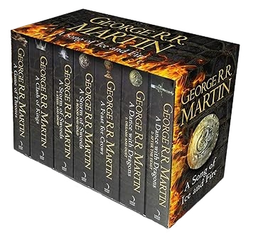 Loremasters Mystery Box