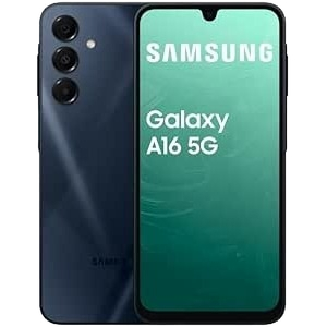 Samsung Galaxy A16 5G 4GB/128GB