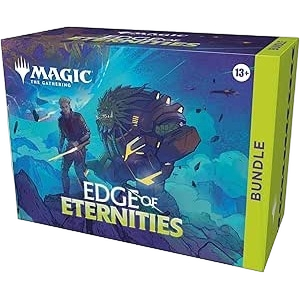 Am Rande der Ewigkeiten Bundle