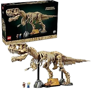 Dinosaurs
