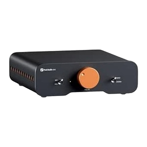 Fosi Audio ZA3 Balanced Stereo/Mono Amplifier HiFi with TPA3255 Chips