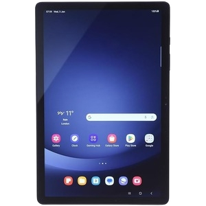 SAMSUNG Galaxy Tab A9+ 5G 128GB