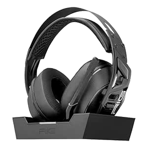 RIG 900 MAX
