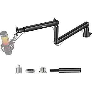 Aokeo AK-55 Low Profile Mic Arm