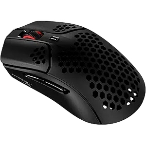 HyperX Pulsefire Haste 4P5D7AA
