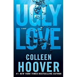 Ugly Love: A Novel (Paperback – August 5, 2014)