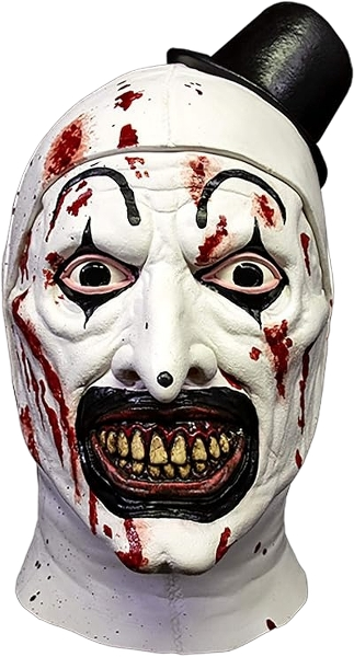 Horror