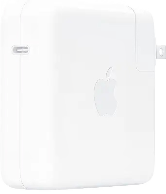 96W USB-C Power Adapter