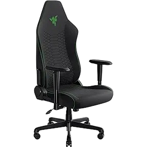 Razer Iskur V2 X