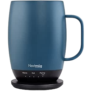 Nextmug Plus