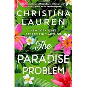 The Paradise Problem