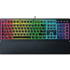 Razer Ornata V3