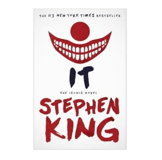 Stephen King’s It